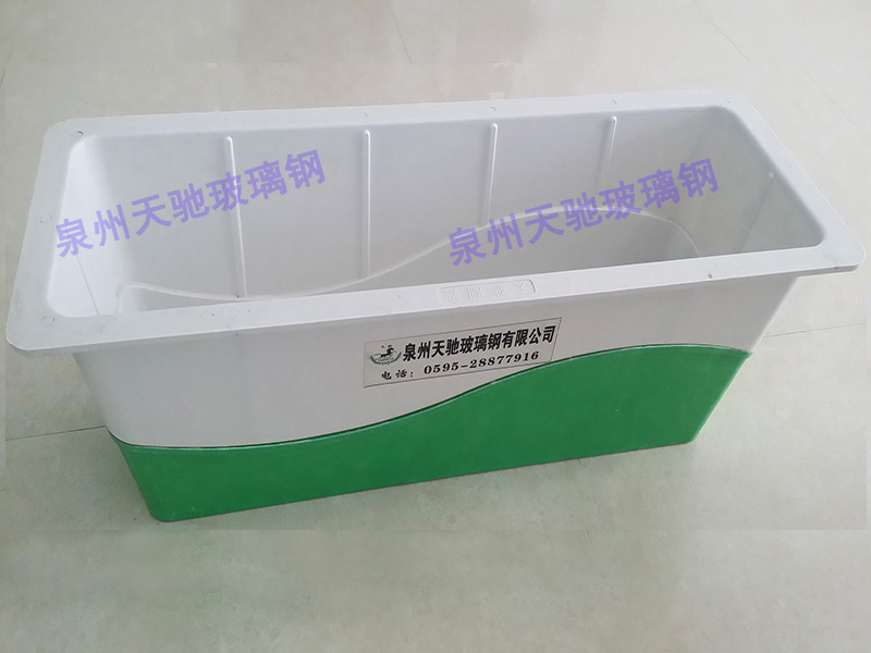 800-290-290（帶儲水槽）